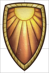 Sun Shield