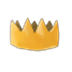 Champion's Crown