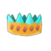Victorious Crown